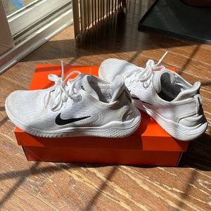 Nike Free RN Womens 7